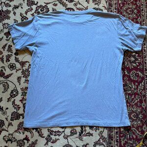Men's O'neill T shirt XL